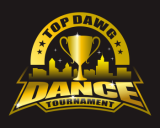 /public/logoimage/1550157475Top Dawg10.png